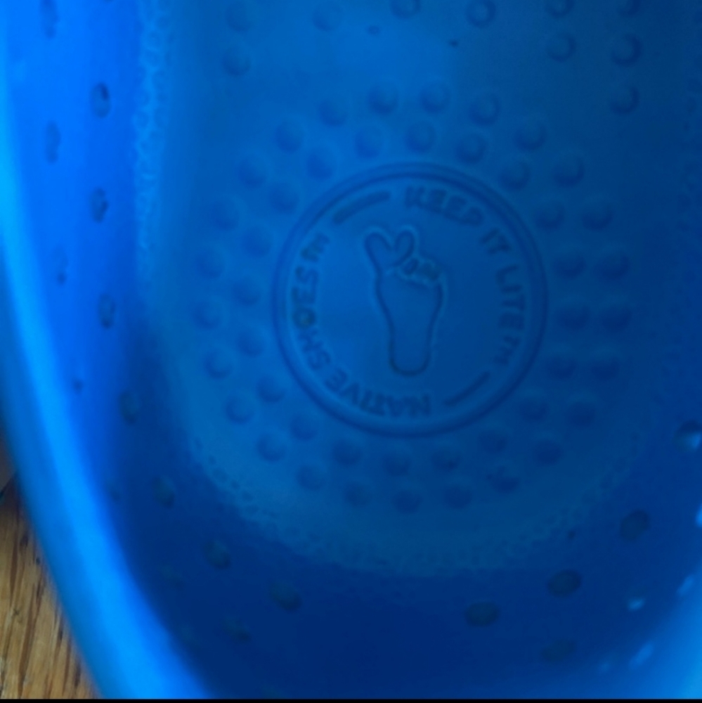 Native Shoes - image 3